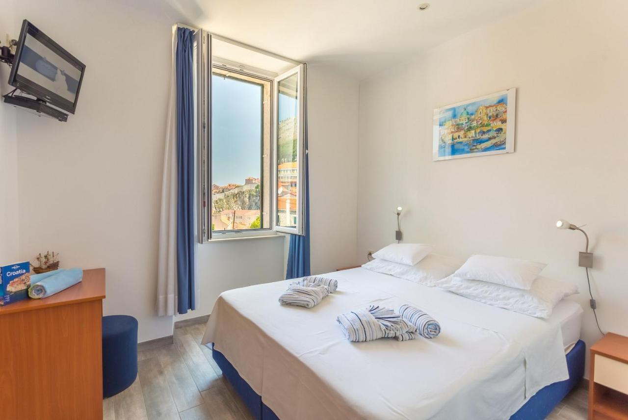 Apartment& Lukre / Lukre With Terrace Appartement