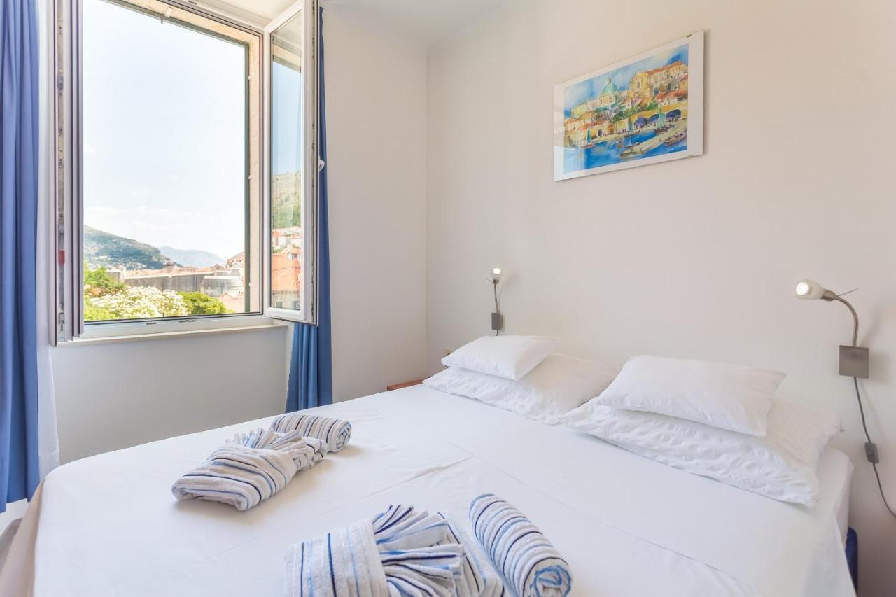 Appartement Apartment& Lukre / Lukre With Terrace *