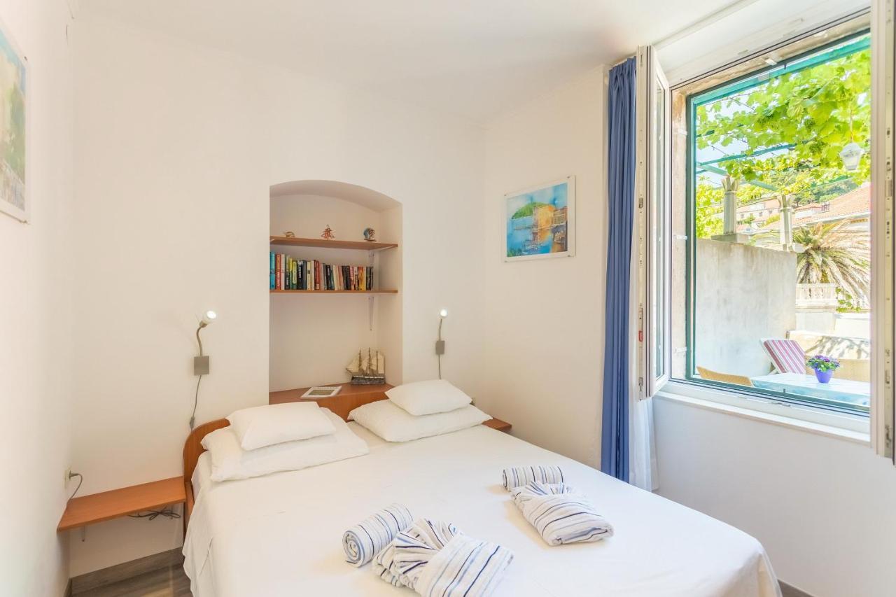 Appartement Apartment& Lukre / Lukre With Terrace *