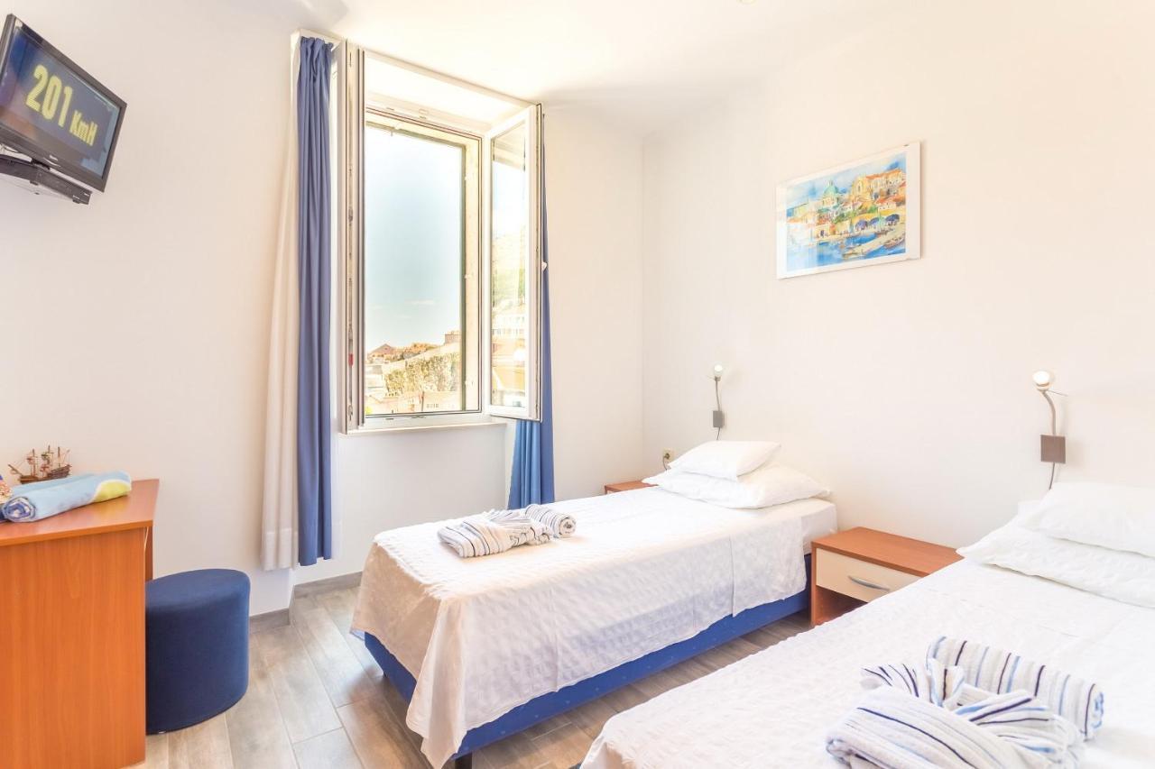 Apartment& Lukre / Lukre With Terrace Appartement *